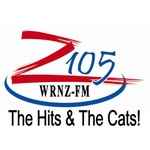 Z105 – WRNZ