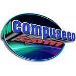 Compuseco Stereo