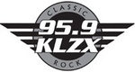 95.9 KLZX – KLZX