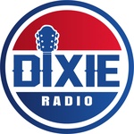 Dixie Radio