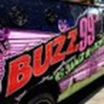 The Buzz – WZBZ