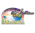 Radio Maranatha