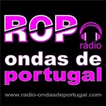 Rádio Ondas de Portugal