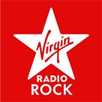 Virgin Radio Rock