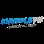 Shuffle FM