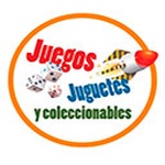 Juegos Juguetes y Coleccionables Radio