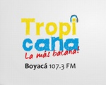 Tropicana Boyacá