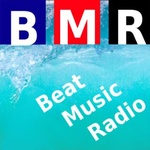 Beat Music Radio