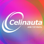 Radio Celinauta AM