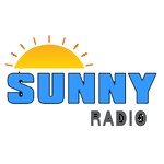 SunnyRadio.US