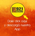 Energy921