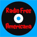 Radio Free Americana