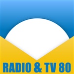 RTV80