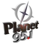 Radio Planet