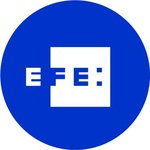 EFE Radio