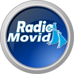 Radio Movida