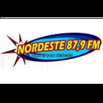 Nordeste FM