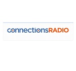 Connections Radio