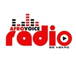 AfroVoice Radio