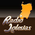 Radio Iglesias – Dance