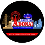 Radio Estereo Adonai