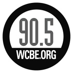 90.5 WCBE – WCBE