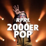 RPR1. – 2000er Pop