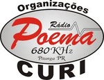 Radio Poema