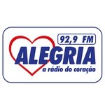 Rádio Alegria