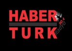 HABERTÜRK RADYO