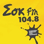 Sok FM