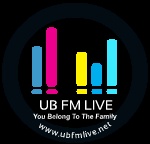 Ubuthebe FM Live