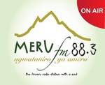 Meru Radio