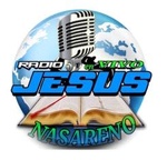 Radio Jesus Nasaret