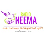 Radio Neema