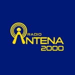 Radio Antena 2000