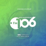 Rádio 106 FM