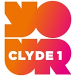 Clyde 1