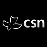 CSN Radio – KTJC