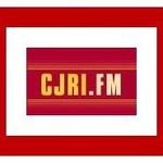 CJRI-FM