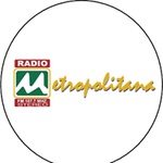 Radio Metropolitana