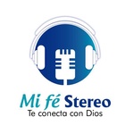 Mi Fe Stereo