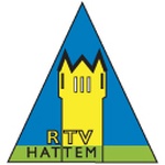 RTV Hattem