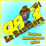 La Ranchera – XHEML