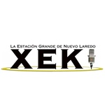 La Estacion Grande – XEK