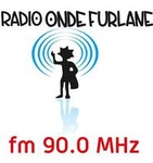 Radio Onde Furlane