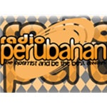 Radio Perubahan