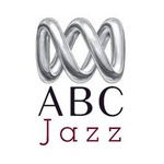 ABC Jazz