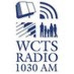 WCTS Radio