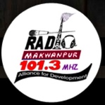 Radio Makwanpur